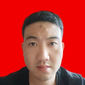 痴情闻抽屉的照片