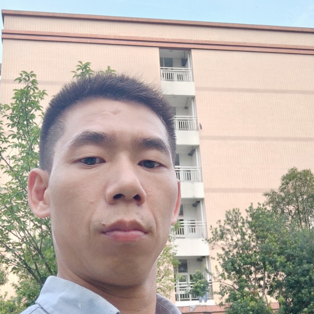 冷酷改变星雨的照片