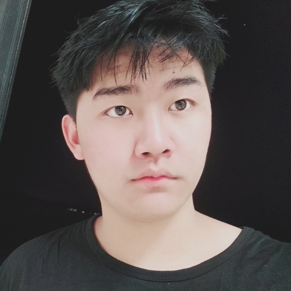 无情和缘分的照片