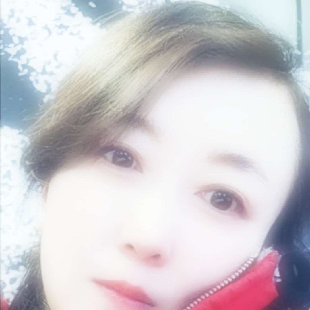 会员08937677的照片