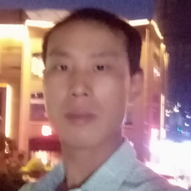 丨X丨的照片