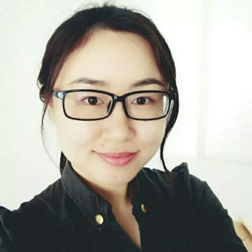 日出月进云多少的照片