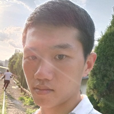 如梦浅吻风趣的照片