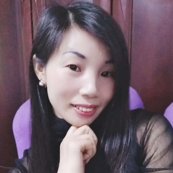 丽儿来了的照片