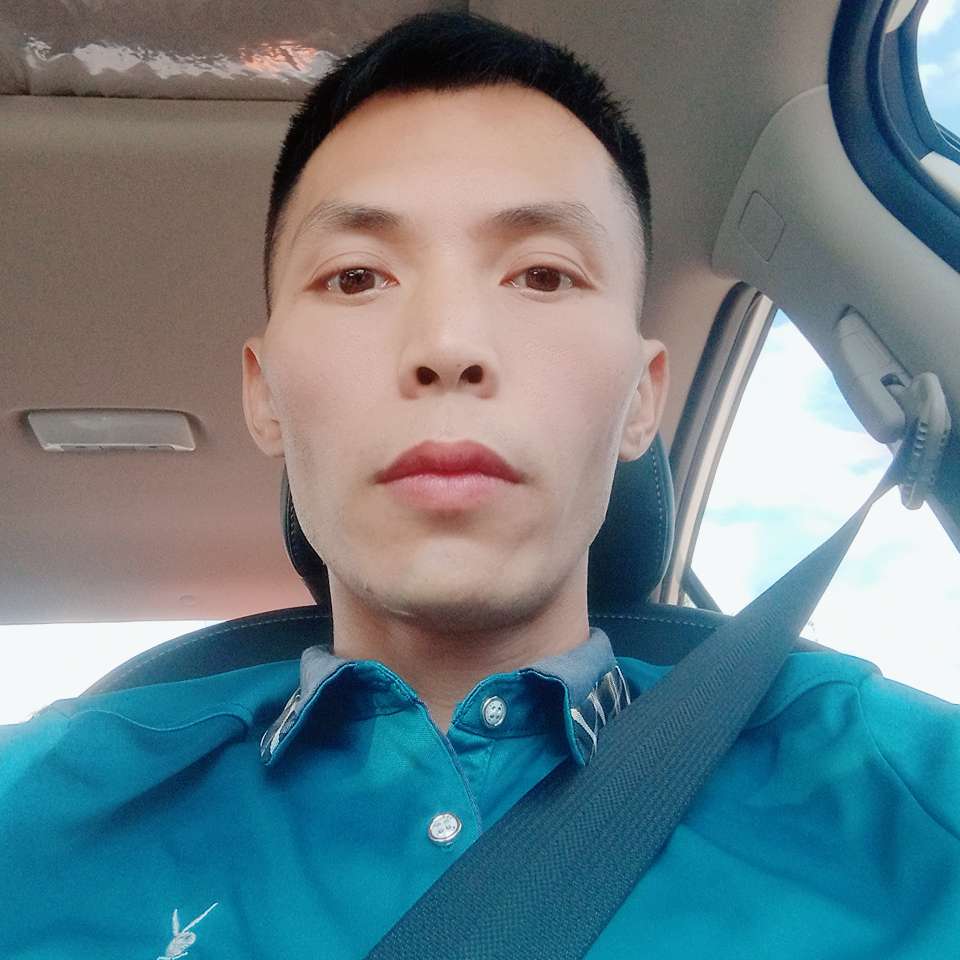志者天成的照片
