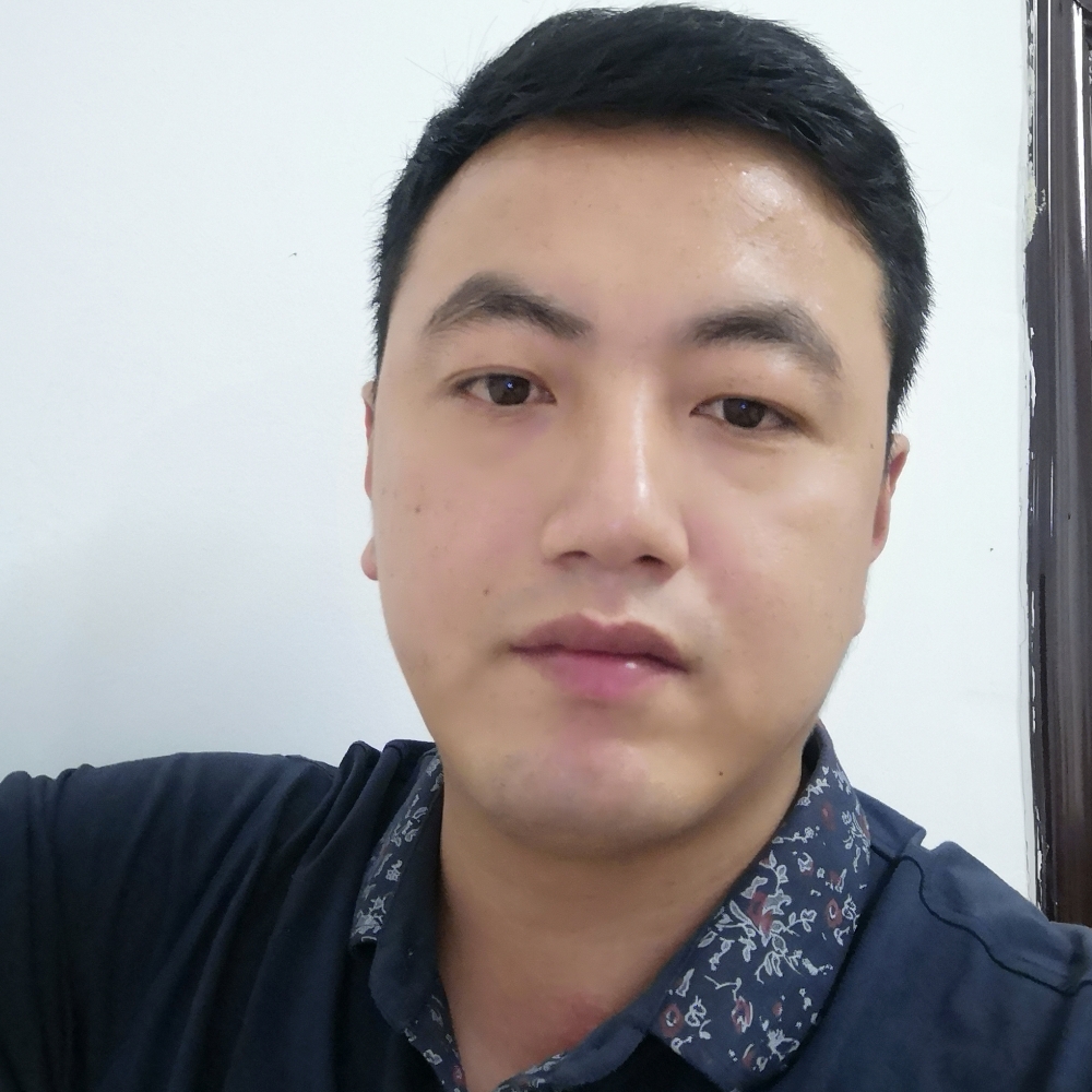 柏钰先桑的照片