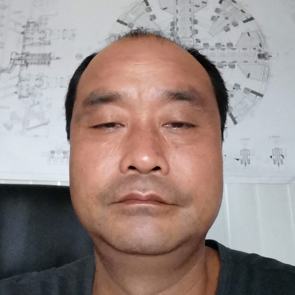 清曲流年的的照片