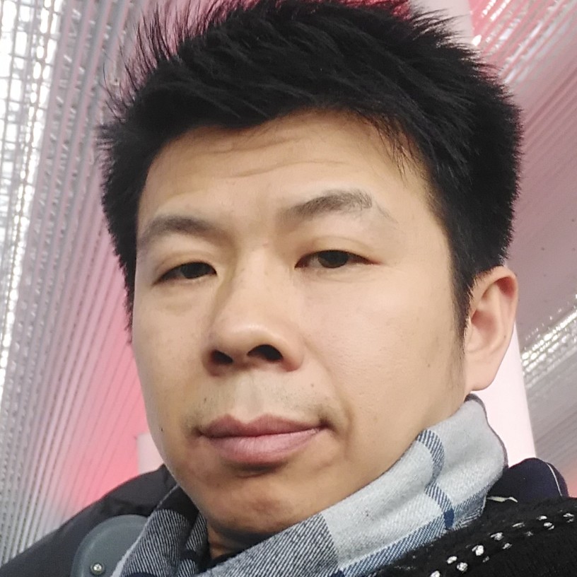 千江月_8的照片