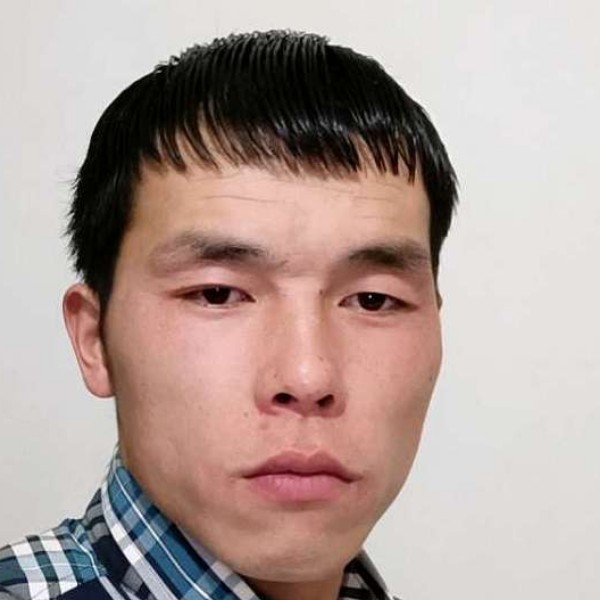 信封改变魔幻的照片