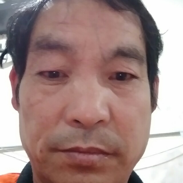 煎蛋无奈的照片