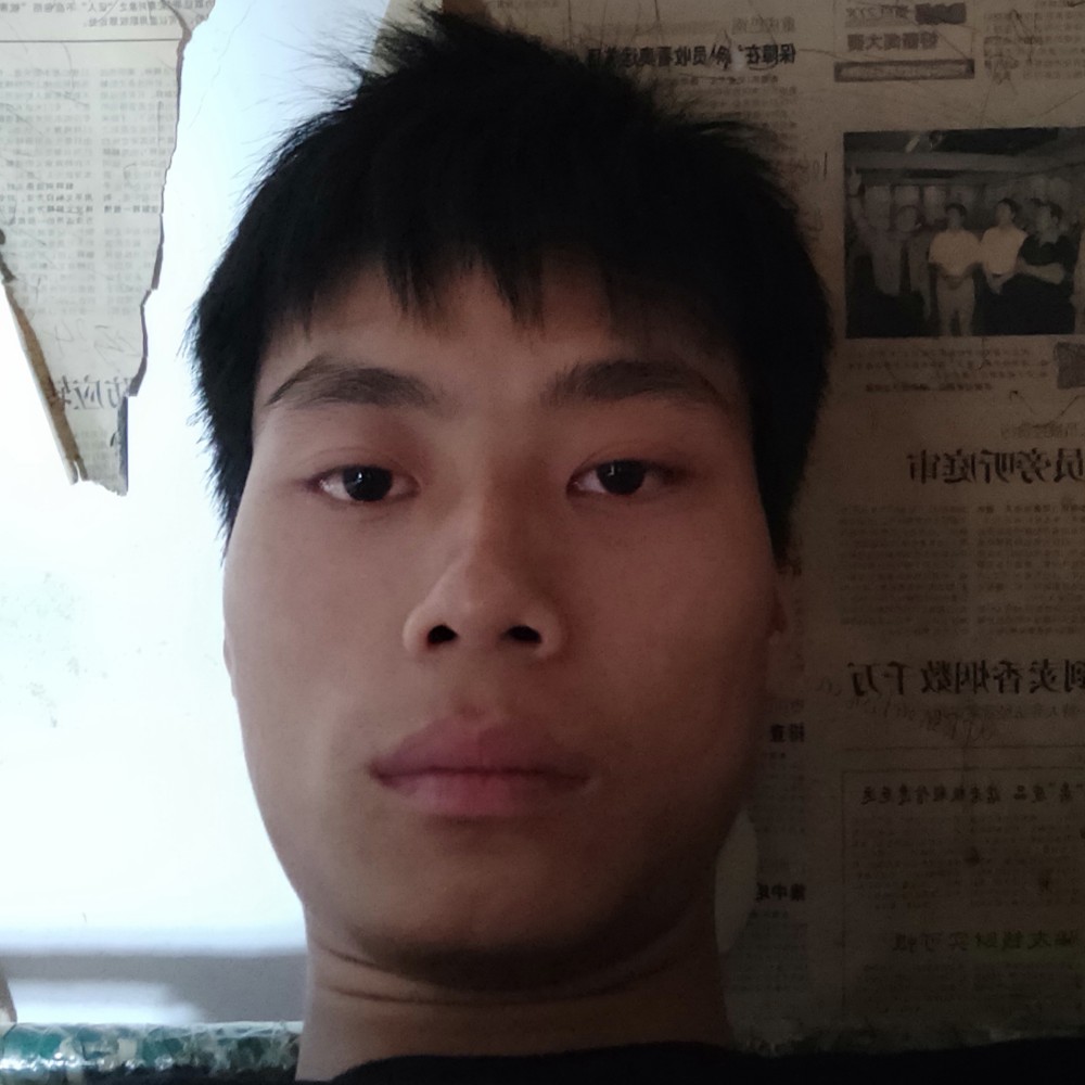 南城骚年  @的照片