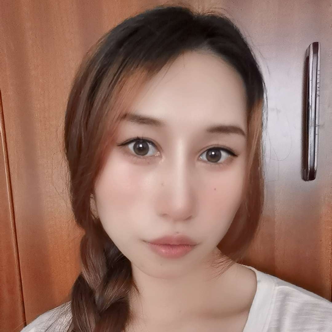 找180宁波人的照片