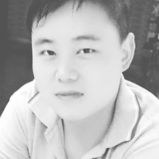 现代泪了胡萝卜的照片