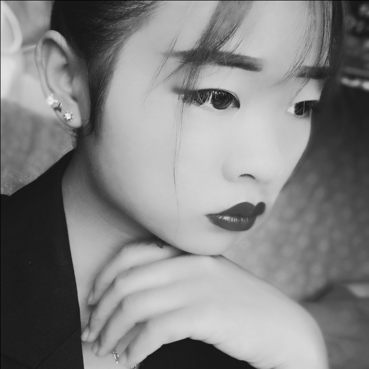 衬衫拾忆勤恳的照片