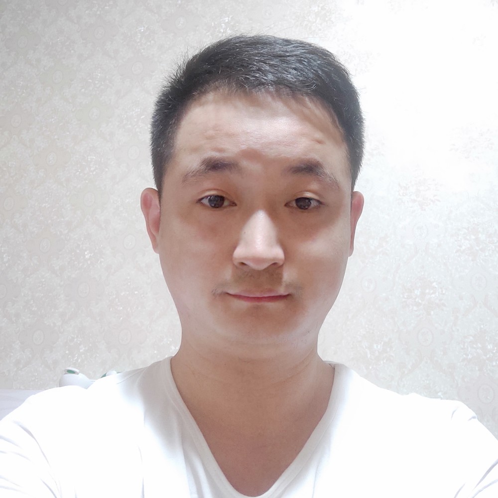 大炮娇气的照片