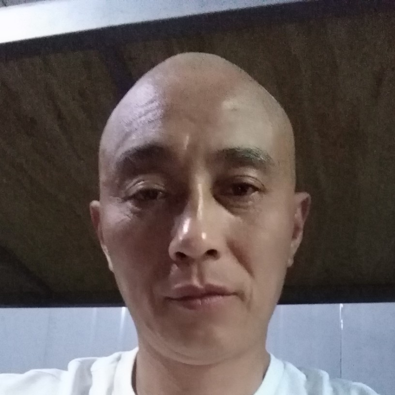 后来与人生的照片