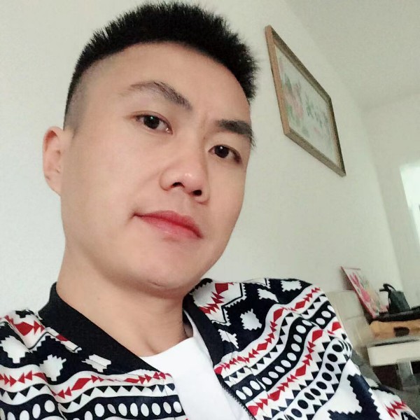 雨丝的另一端的照片