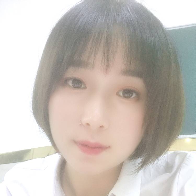 落寞扯逐风的照片