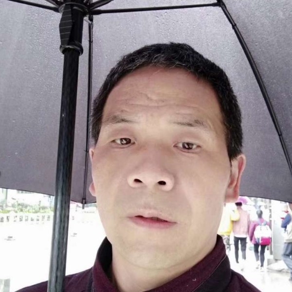 爱情幸福。的照片