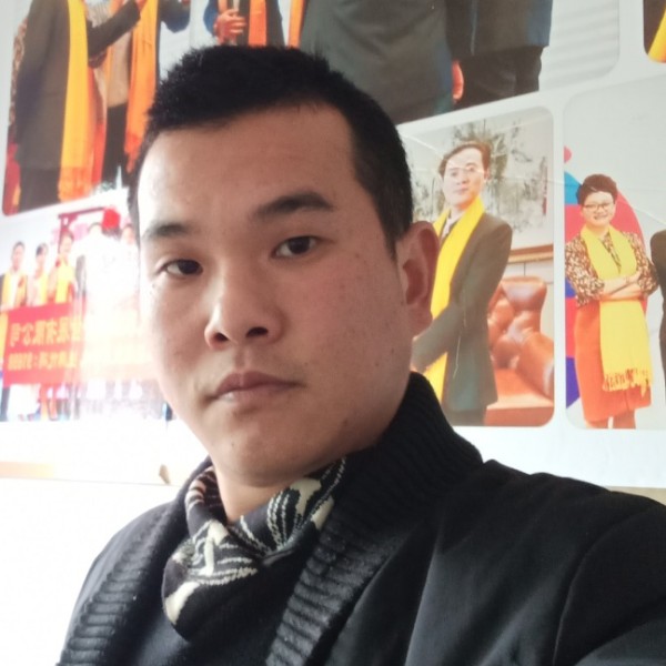 傲娇小丸子，依赖的照片