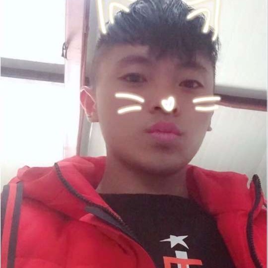 艾瑞巴蒂 °的照片