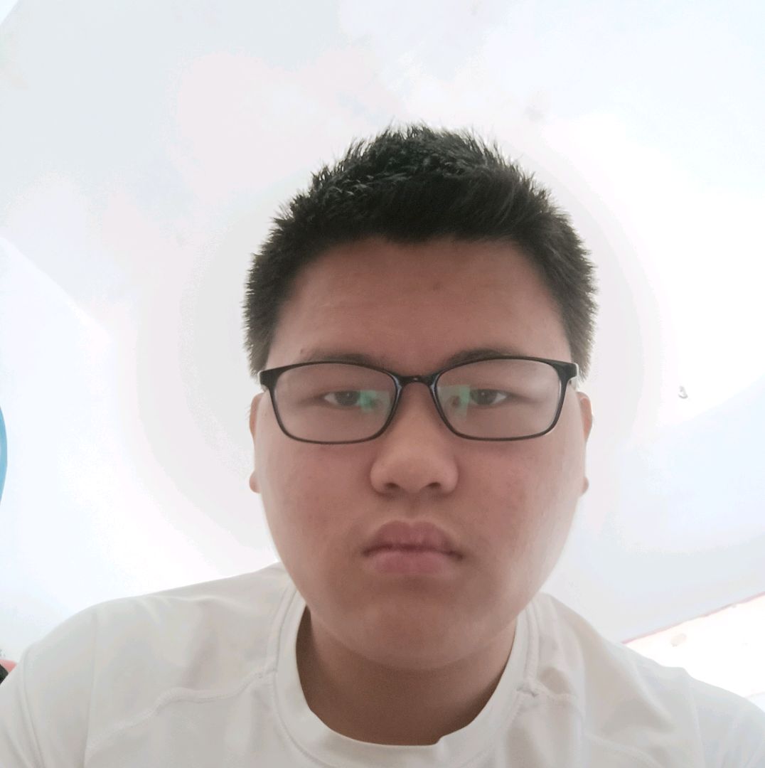 盛晓丹的照片