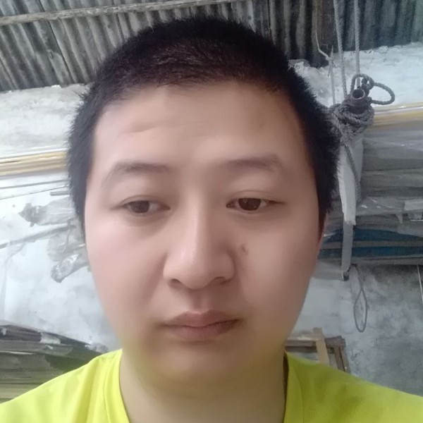 好女人可遇不可求的照片