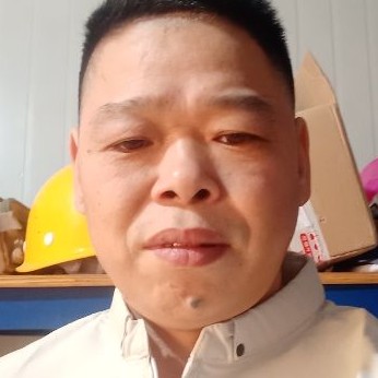 动力%板车的照片