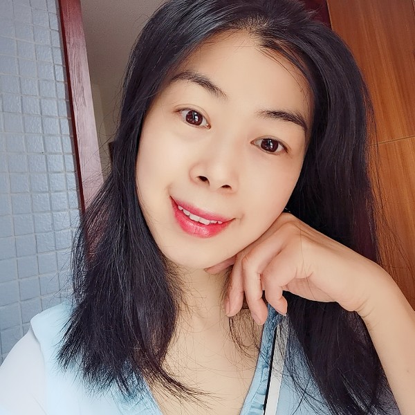 犬小乖的照片