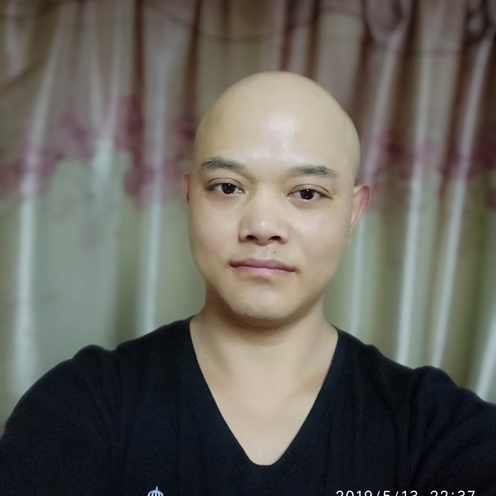 情殇无私的照片