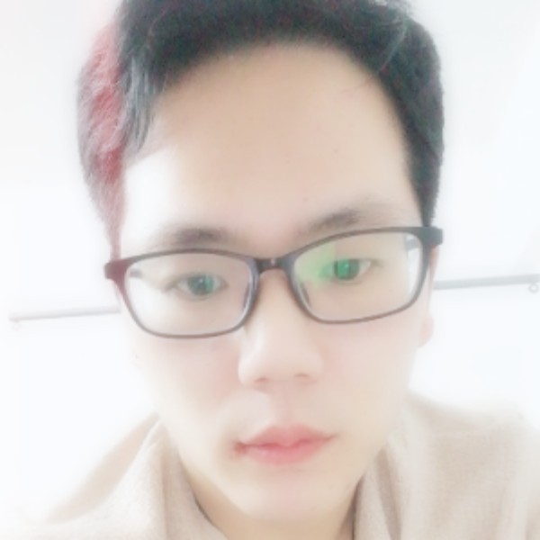 逆爱成殇的照片