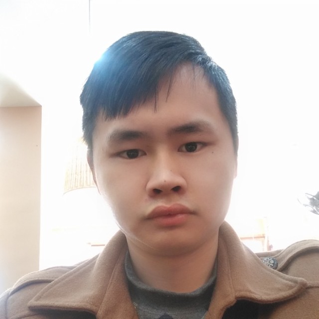 魔镜和风中的照片