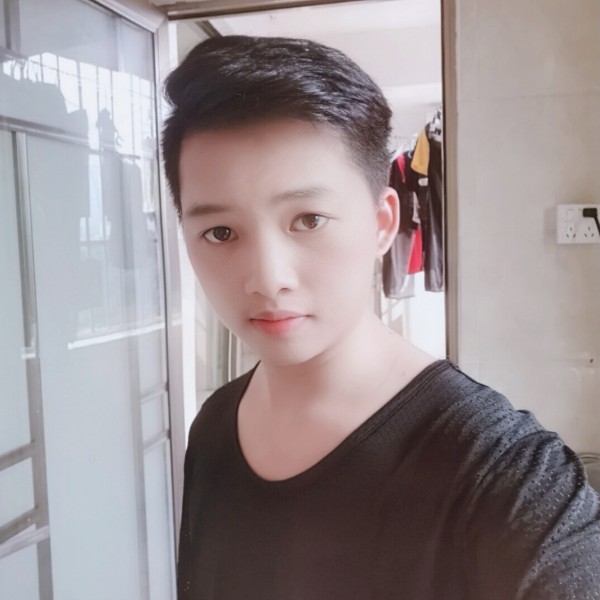 c咖:的照片