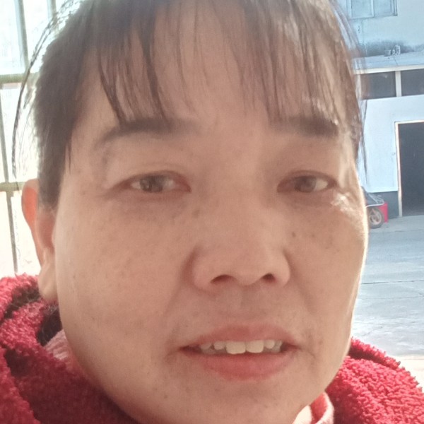 会员118369724的照片