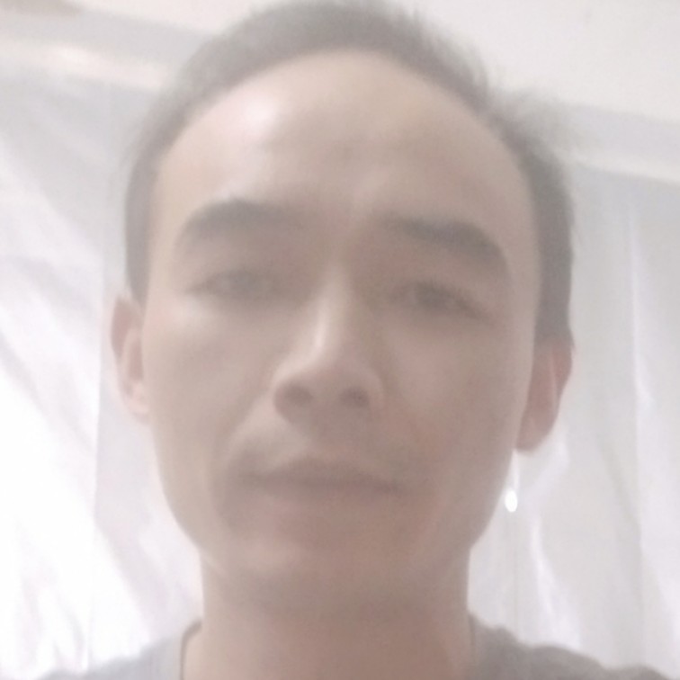 我在这一直等待的照片