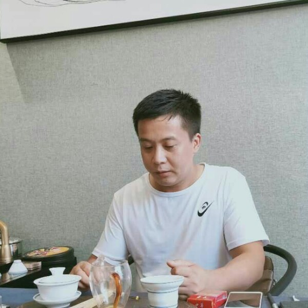 完美可爱的照片