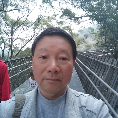 武夷金狮的照片