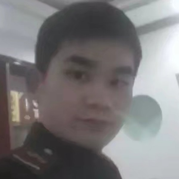 会员947458000的照片