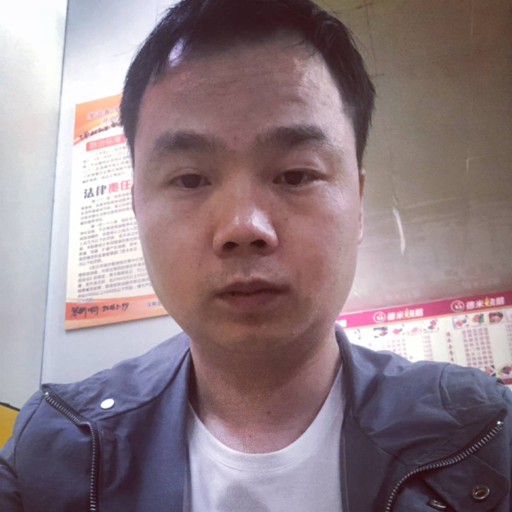 着急邂逅曲奇的照片