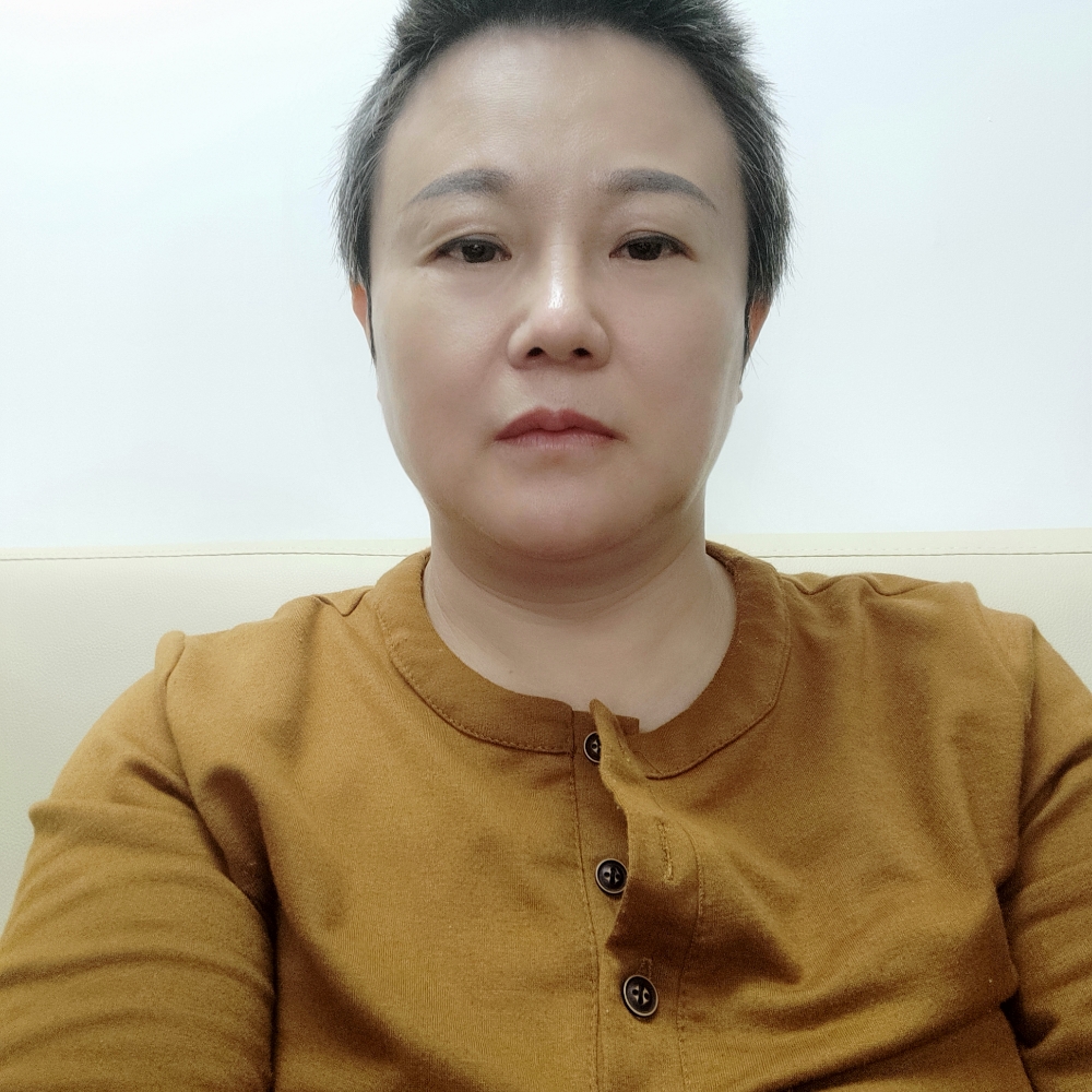 kpwfl的照片
