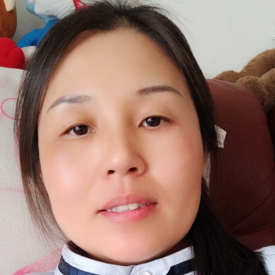 子缘的照片