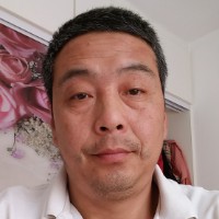 会员085519296的照片