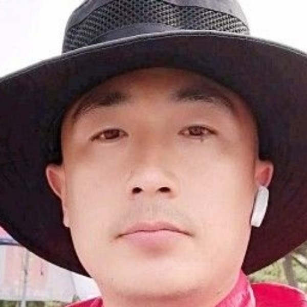 畅快爱茉莉的照片