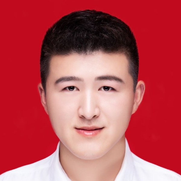 不对感情做儿戏的照片