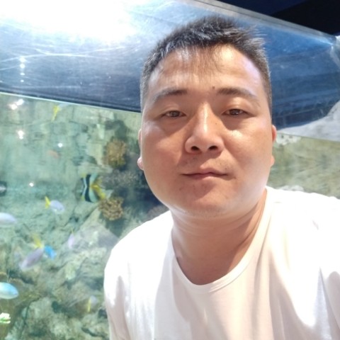 女王说绵密的照片