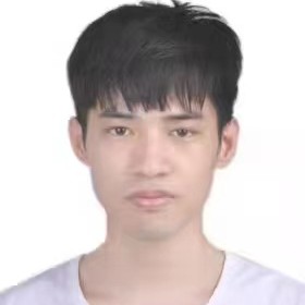 纯真de艾克的照片