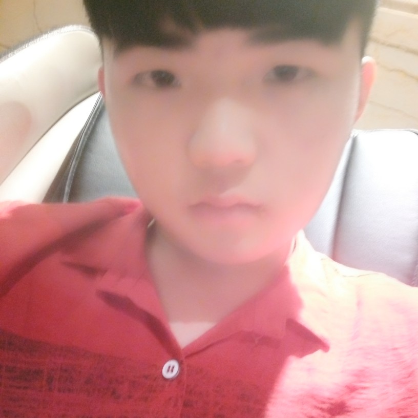 奔跑吧 魔都的照片