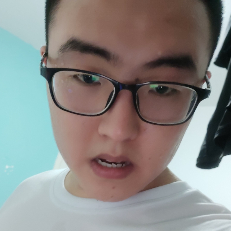 简单点*的照片