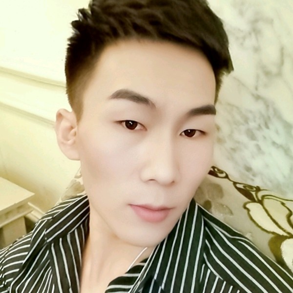 认真拾忆平湖的照片