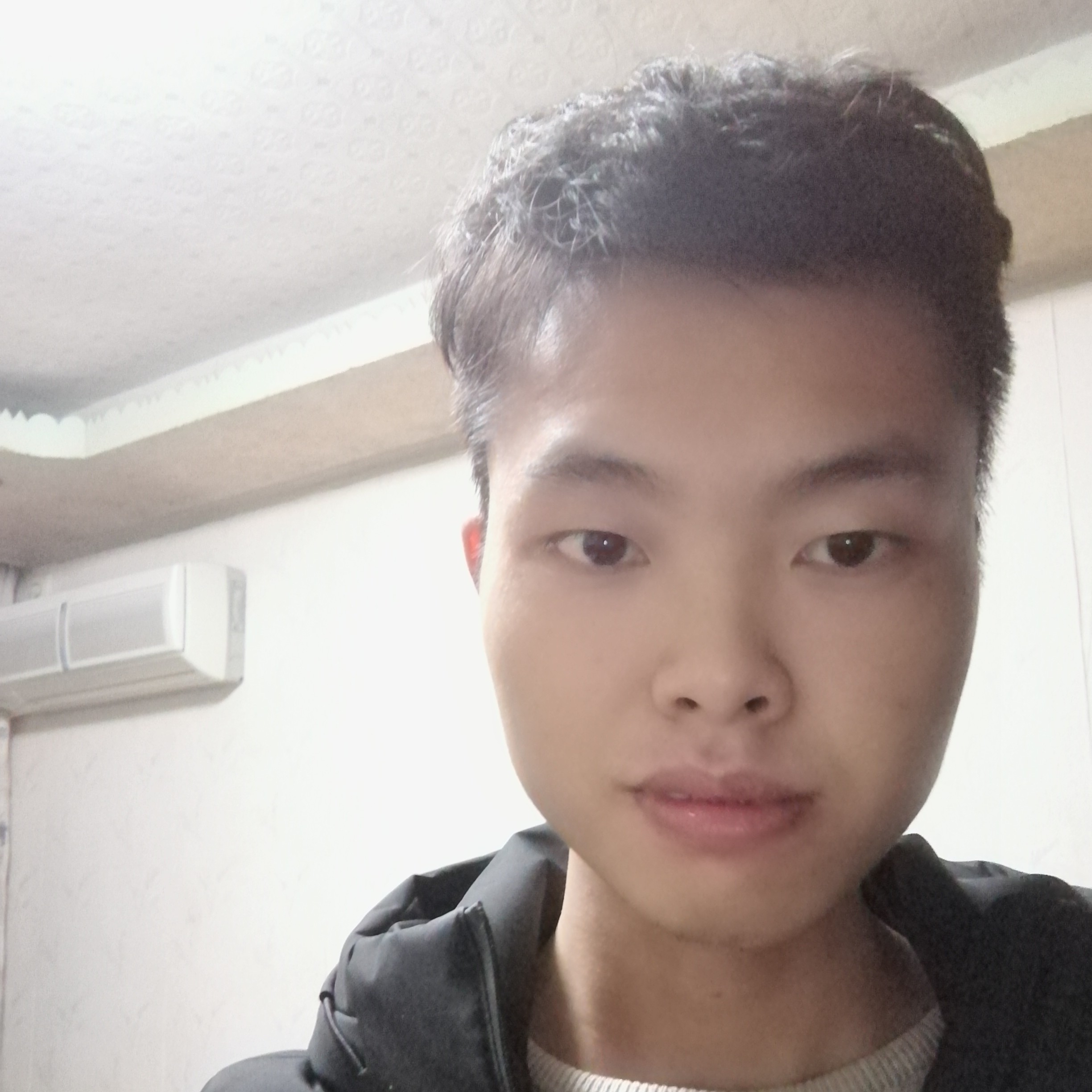 Lavey的照片